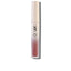 SENSILIS-Batom Líquido Matte ETERNALIPS #05-Mau Castillo 4,5 ml-DrShampoo - Perfumaria e Cosmética