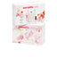 SENSILIS-CAIXA SKIN GLOW JUICY CREAM 2 unidades.-DrShampoo - Perfumaria e Cosmética