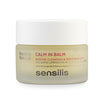 CALM IN BALM Bálsamo Limpiador 50 ml