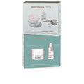 CREME DE DIA SUPREMO SPF15 ESTOJO 2 unid.