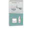 SENSILIS-CREME DE DIA SUPREMO SPF15 ESTOJO 2 unid.-DrShampoo - Perfumaria e Cosmética