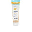 SENSILIS-CREME GEL HIDRATANTE REFRESCANTE FPS50 250 ml-DrShampoo - Perfumaria e Cosmética
