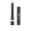 Coveressence Corretor Anti-Rojeces 2 G