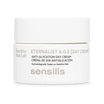 Crème de jour ETERNALIST AGE 50 ml