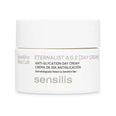 Crème de jour ETERNALIST AGE 50 ml
