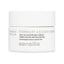 SENSILIS-Creme de dia ETERNALIST AGE 50 ml-DrShampoo - Perfumaria e Cosmética