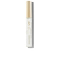 DAY TREATMENT máscara de tratamento diurno fortalecedor e regenerador 12 ml