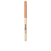 Delineador automático à prova d'água LE STYLO #Nude 0,35 g