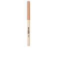 Delineador automático à prova d'água LE STYLO #Nude 0,35 g