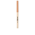 Delineador automático à prova d'água LE STYLO #Nude 0,35 g