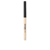 Delineador automático à prova d'água LE STYLO #Ultrablack 0,35 g