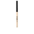 Delineador automático à prova d'água LE STYLO #Ultrablack 0,35 g