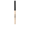 Delineador automático à prova d'água LE STYLO #Ultrablack 0,35 g