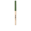 Delineador automático à prova d'água LE STYLO #Verde 0,35 g