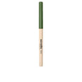 Delineador automático à prova d'água LE STYLO #Verde 0,35 g