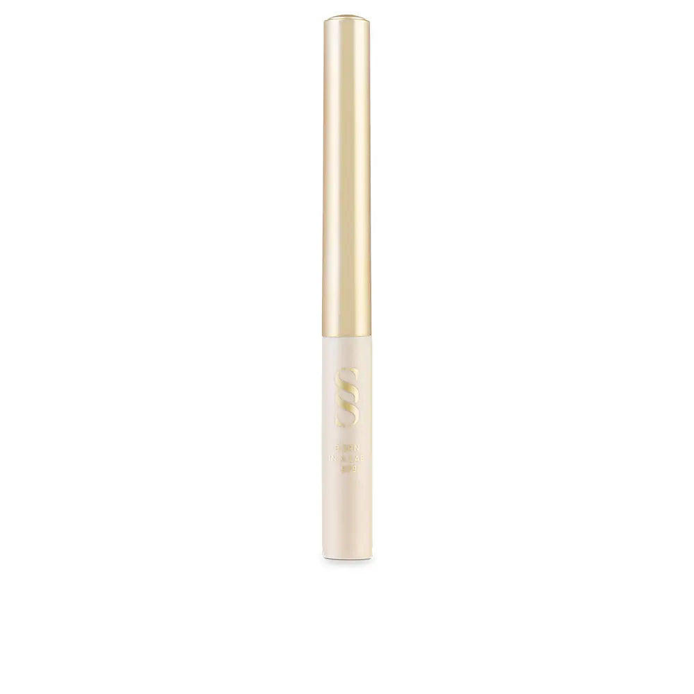 SENSILIS-Delineador líquido ETERNALIST 2,5 ml-DrShampoo - Perfumaria e Cosmética