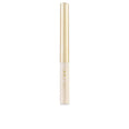 Delineador líquido ETERNALIST 2,5 ml