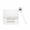 ETERNALIST AGE eyes 20 ml