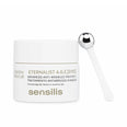 ETERNALIST AGE eyes 20 ml