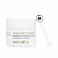 ETERNALIST AGE olhos 20 ml