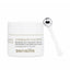 SENSILIS-ETERNALIST AGE olhos 20 ml-DrShampoo - Perfumaria e Cosmética