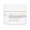 ETERNALIST AGE crème transformatrice anti-âge intense au rétinol