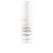 ETERNALIST AGE retinol serum 30ml