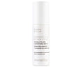 ETERNALIST AGE retinol serum 30ml
