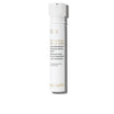 ETERNALIST A.G.E RETINOL EXPERT sérum antiedad de alto rendimiento y alta tolerancia recarga 30 ml