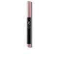 Eyeliner e Sombra para Olhos de Alta Cobertura JUMBO EYES 03 Rosa Claro 4 g