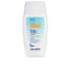 SENSILIS-FLUID 100 SOLAR ALLERGY protetor solar ultrafluido aquoso FPS50+ 40 ml-DrShampoo - Perfumaria e Cosmética