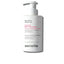 SENSILIS-GLYCOLIC BODY TREATMENT loção corporal iluminadora e suavizante 200 ml-DrShampoo - Perfumaria e Cosmética