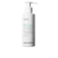 SENSILIS-Gel SUCCÍNICO em óleo 150 ml-DrShampoo - Perfumaria e Cosmética