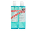 Gel de limpeza PURIFY ESSENTIAL CLEANSER 2 x 400 ml