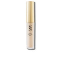 Iluminador SKIN GLOW HIGHLIGHTER corretor iluminador 1 45 ml.