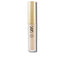 SENSILIS-Iluminador SKIN GLOW HIGHLIGHTER corretor iluminador 1 45 ml.-DrShampoo - Perfumaria e Cosmética