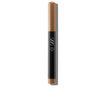JUMBO EYES delineador e sombra de olhos de alta cobertura 05 Glamouroso Dourado 4 gr.