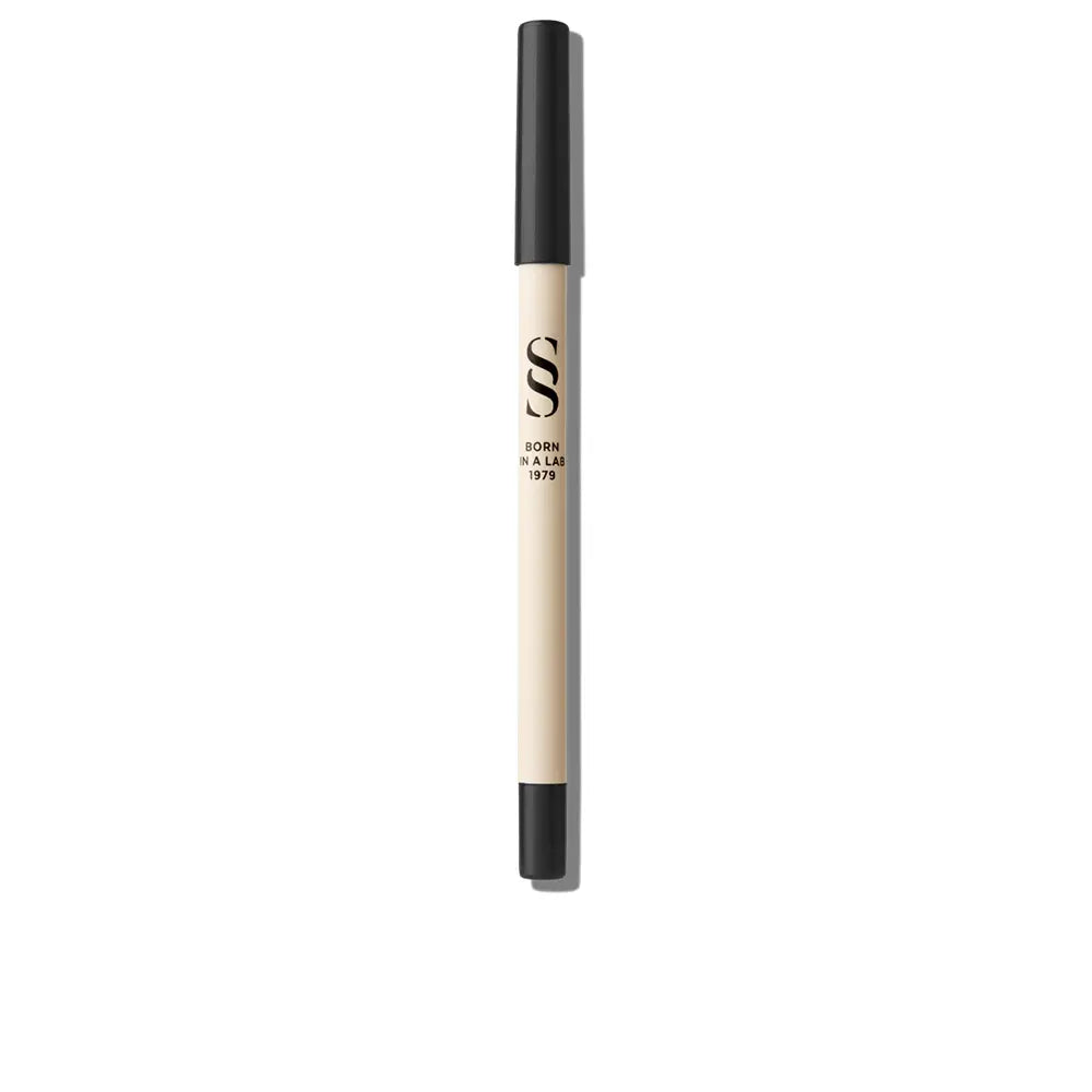 SENSILIS-LE CRAYON 24h delineador Preto 12 ml.-DrShampoo - Perfumaria e Cosmética