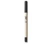 LE CRAYON 24h delineador Preto 12 ml.