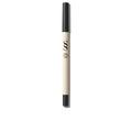 LE CRAYON 24h delineador Preto 12 ml.