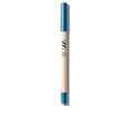 LE CRAYON 24h lápis eyeliner Azul 12 ml.