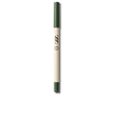 LE CRAYON delineador 24h Verde 12 ml.
