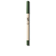 LE CRAYON delineador 24h Verde 12 ml.