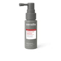 LOÇÃO HAIR EXOSOME loção antiqueda de cabelo 100 ml.