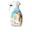 SENSILIS-Loção spray PEDIATRIA FPS50+ 200 ml-DrShampoo - Perfumaria e Cosmética