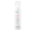 MOUSSE DE LIMPIEZA SUAVE espuma limpiadora 200 ml