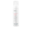 MOUSSE DE LIMPEZA SUAVE espuma de limpeza 200 ml