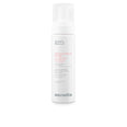 MOUSSE DE LIMPEZA SUAVE espuma de limpeza 200 ml