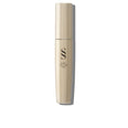 Máscara ENDLESS 14 ml