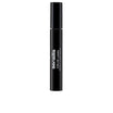 Máscara SUBLIME LASHES 14 ml
